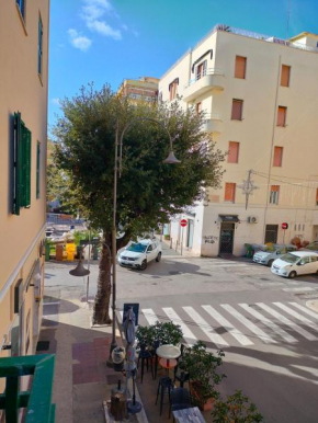 La casa di Norma- Anzio Centro